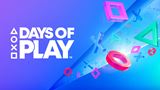 PS Plus hry predstaven�, z�rove� za��na Days of Play 2026